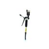 Coilhose Pneumatics TYPHOON CADDY AMATH-KIT